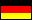 Sprache DEUTSCH