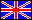 language ENGLISH