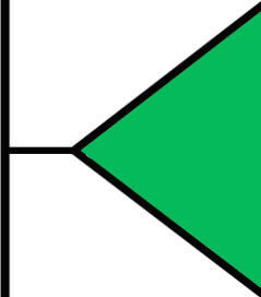 Ingenieurb&uuml;ro KLOOS GmbH